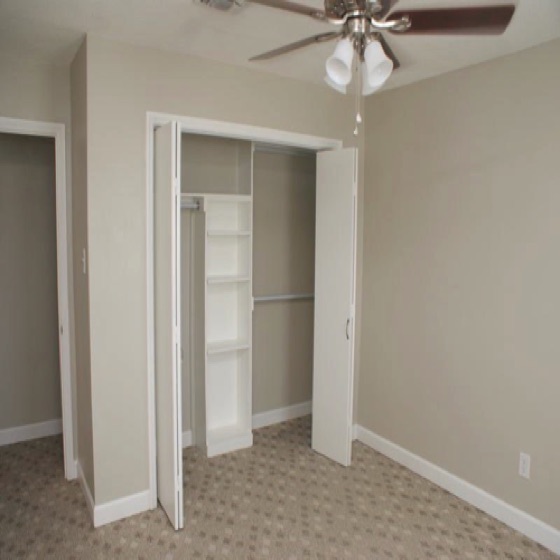 1300 Townhouse Bedroom1.jpg